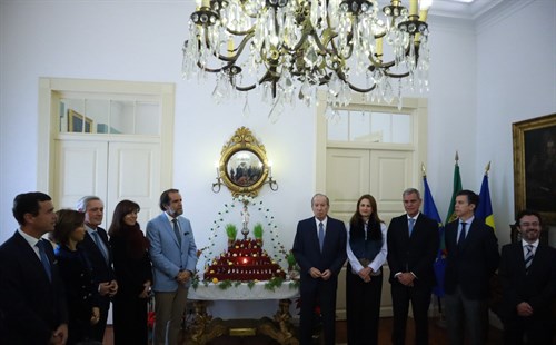 Whats App Image 2025-12-23 At 11.33.59